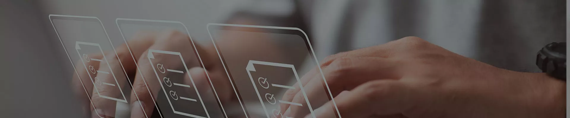 دانلود کنید