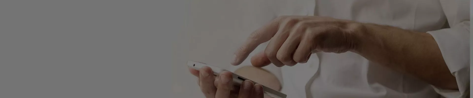 ارسال استعلام