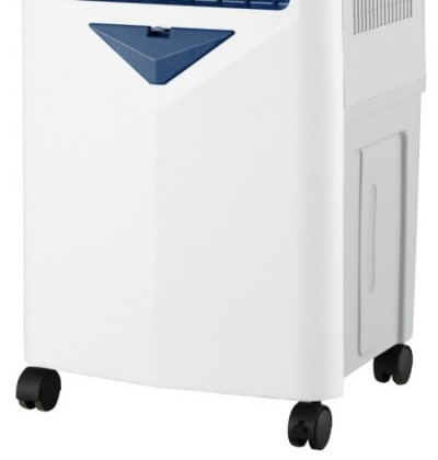 راهنمای تعمیر و نگهداری پس از خرید کولرهای هوا