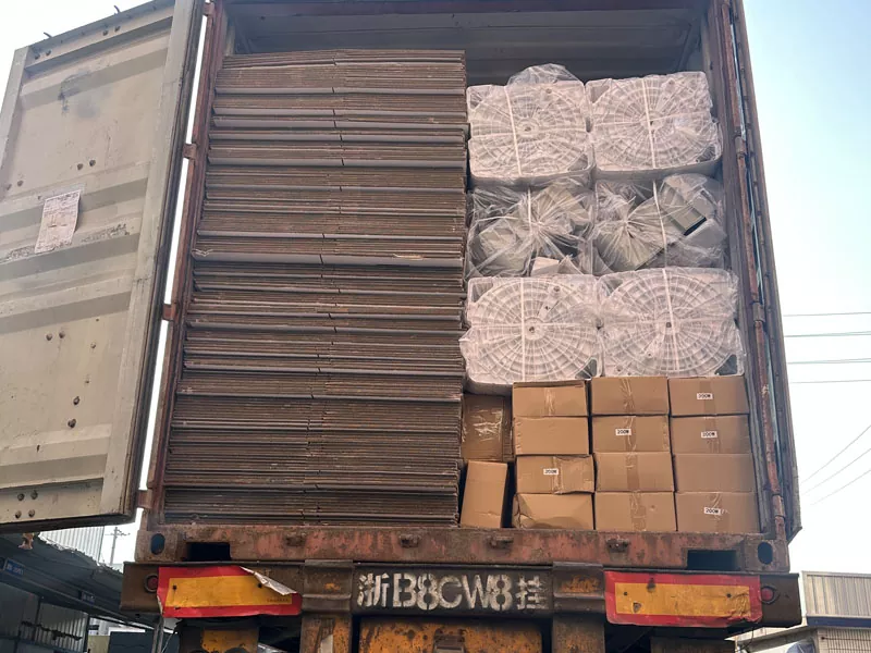 DC Mini Washing Machine