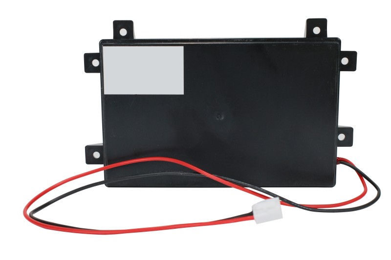 2026 DC Mini Washing Machine